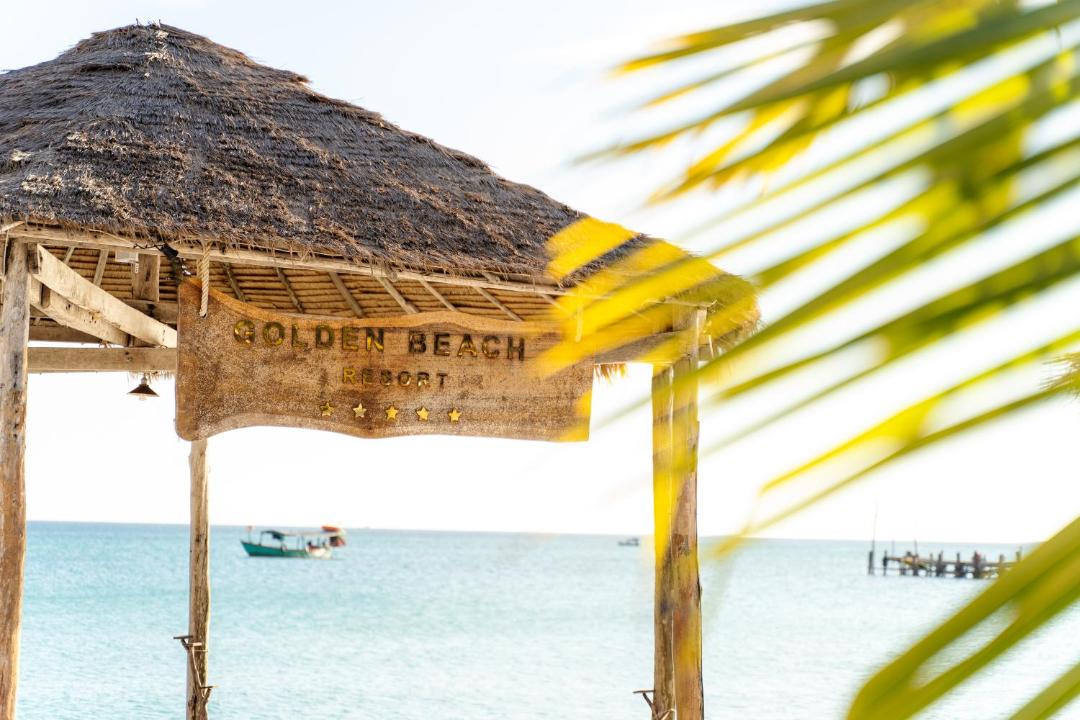 Photo of Others in Koh Rong