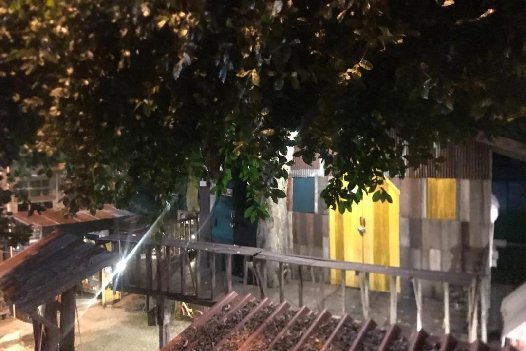 Photo of Others in Lamphun