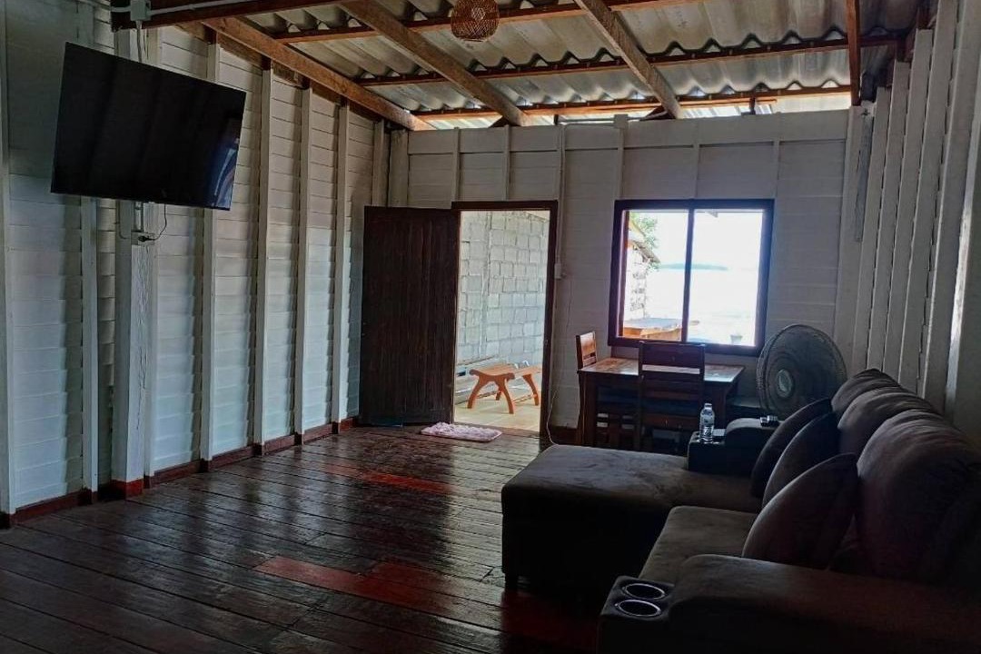 Photo of Livingroom in Ko Lanta Old Town