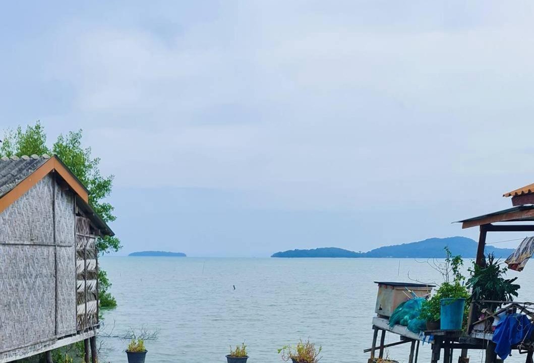 Photo of Others in Ko Lanta Old Town