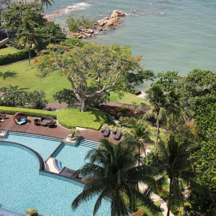 Photo of Others in North Pattaya