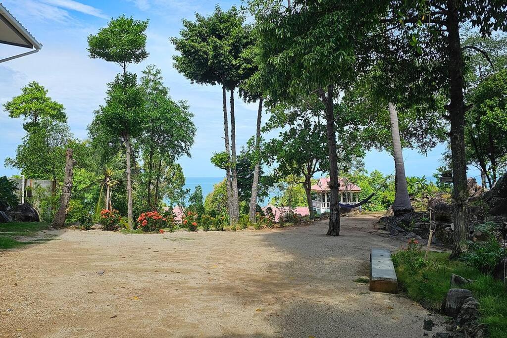 Photo of Others in Haad Yao