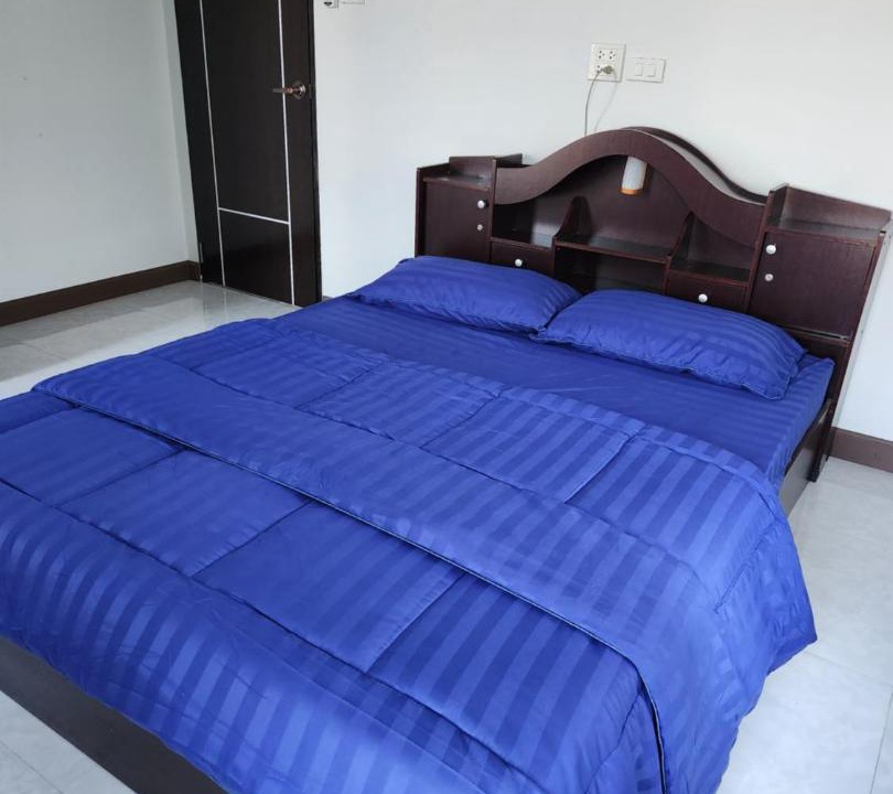 Photo of Bedroom in Pa Sang