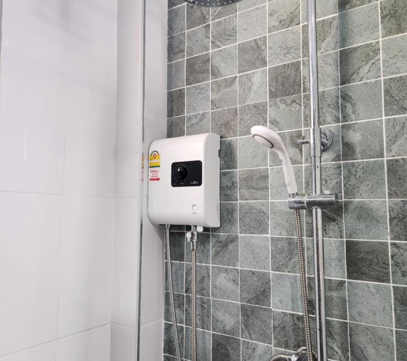 Photo of Bathroom in Pa Sang