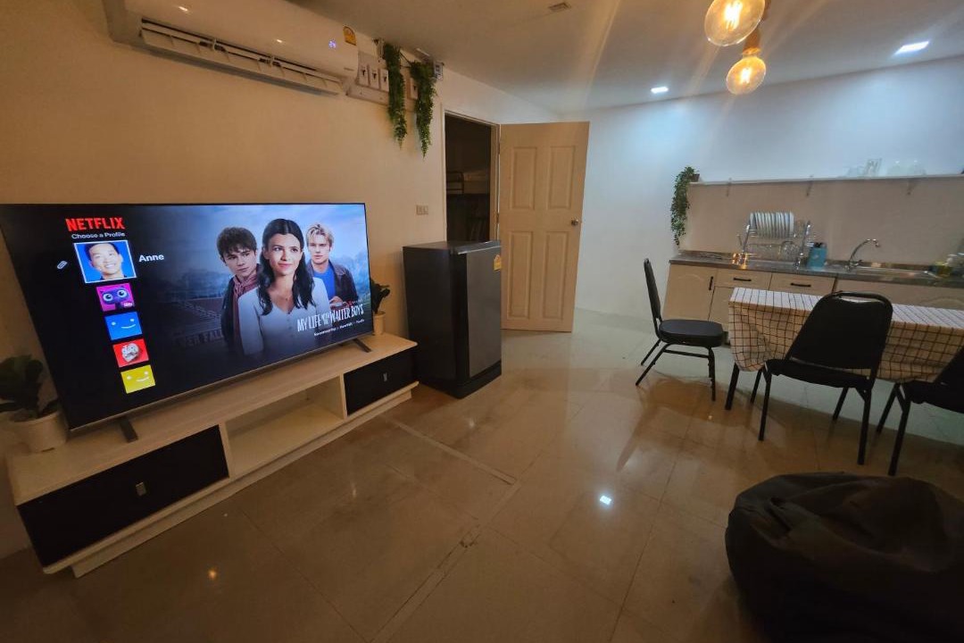 Photo of Livingroom in Na Chom Thian