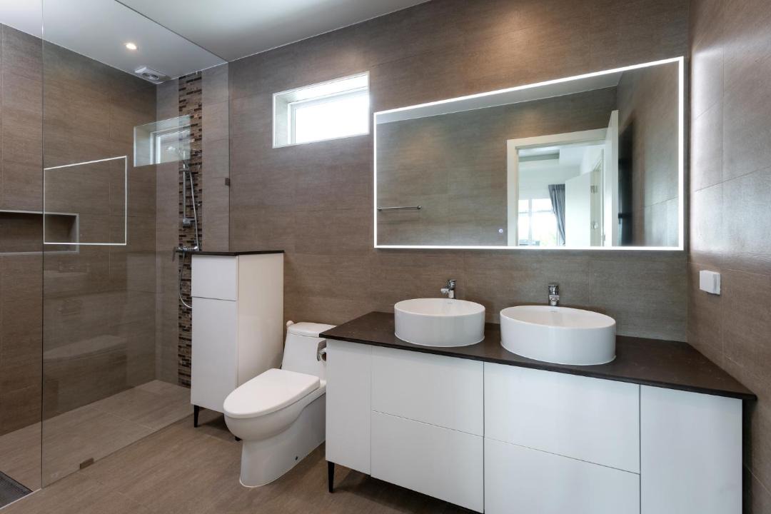 Photo of Bathroom in Hin Lek Fai