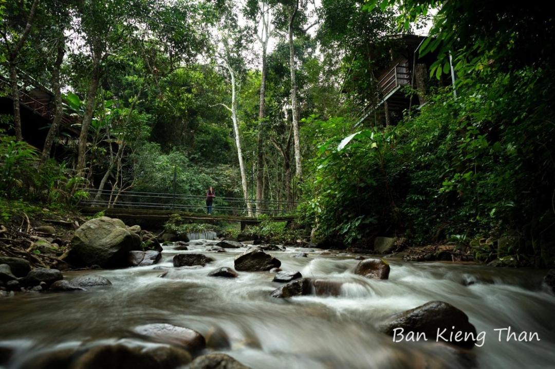 Photo of Others in Chiang Dao District