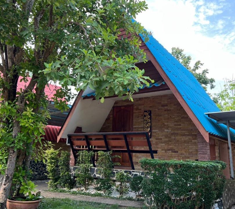 Photo of Others in Uttaradit
