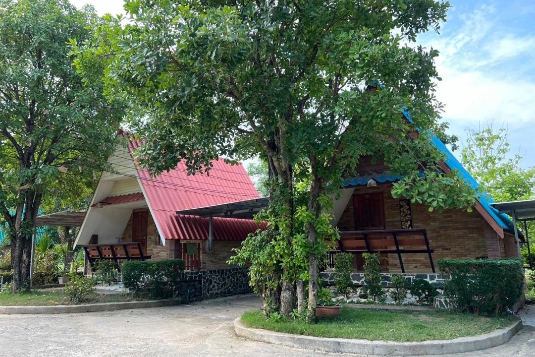 Photo of Others in Uttaradit