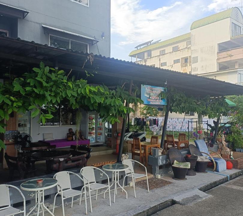 Photo of Others in Downtown Krabi