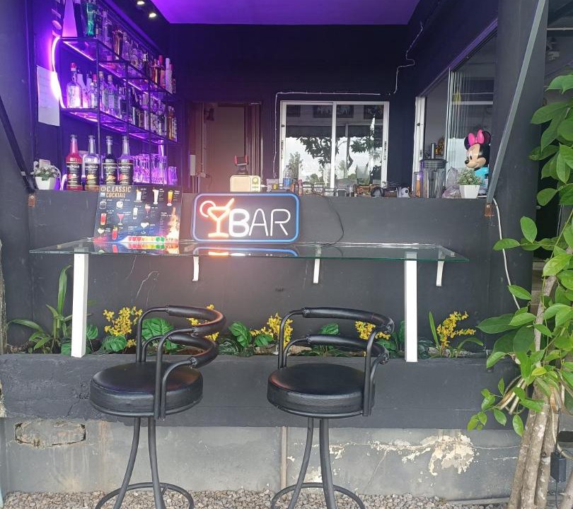 Photo of Others in Downtown Krabi