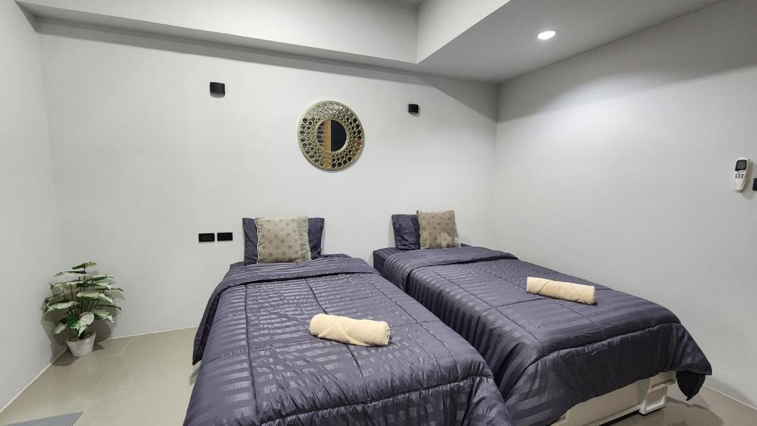 Photo of Bedroom in Phra Pradaeng