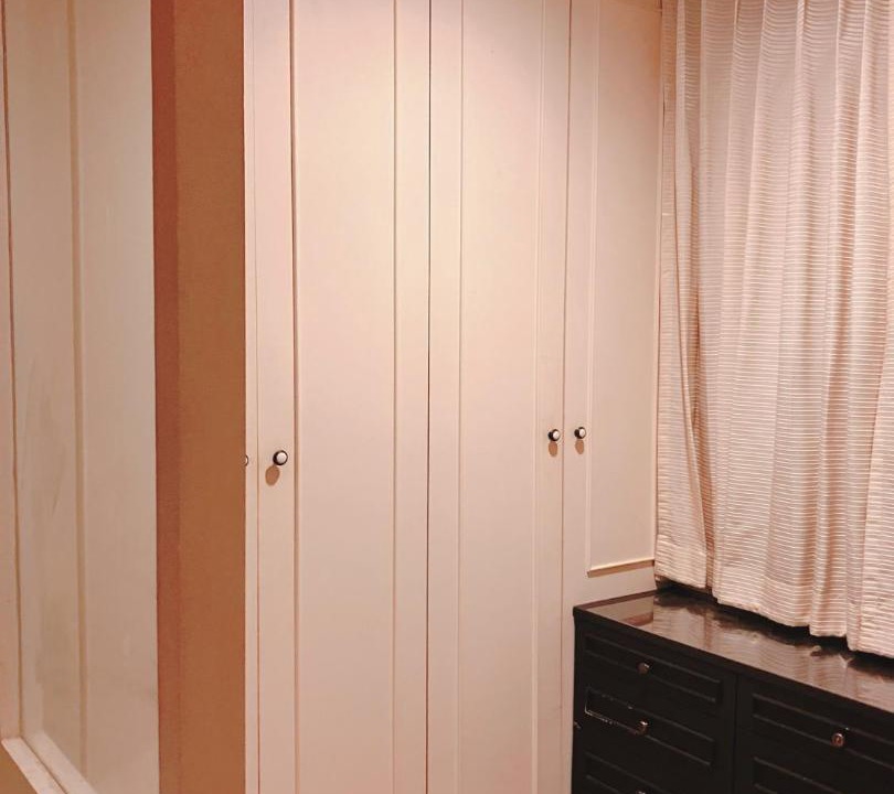 Photo of Bathroom in Sai Mai
