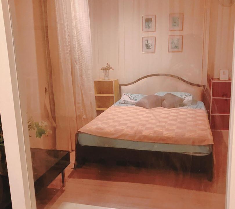Photo of Bedroom in Sai Mai