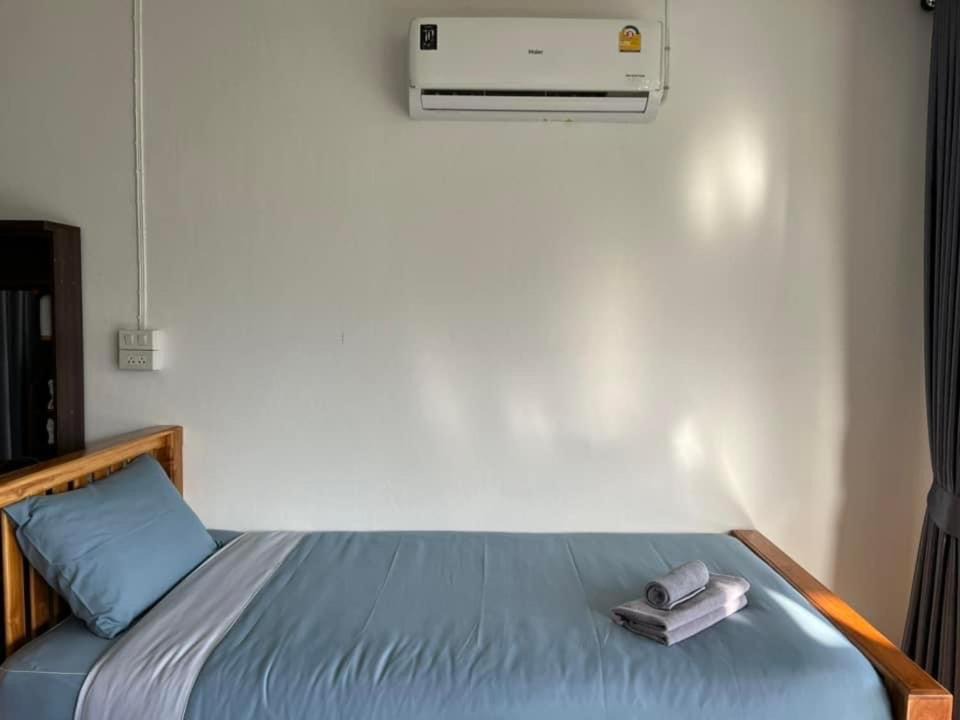 Photo of Bedroom in Bo Kluea