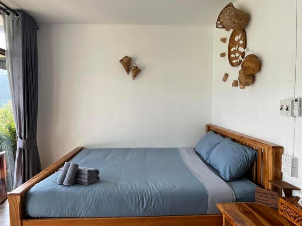 Photo of Bedroom in Bo Kluea