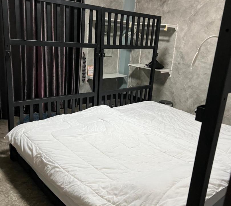 Photo of Bedroom in Sattahip