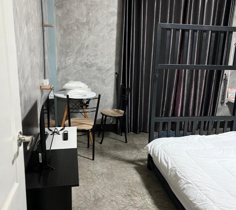 Photo of Bedroom in Sattahip