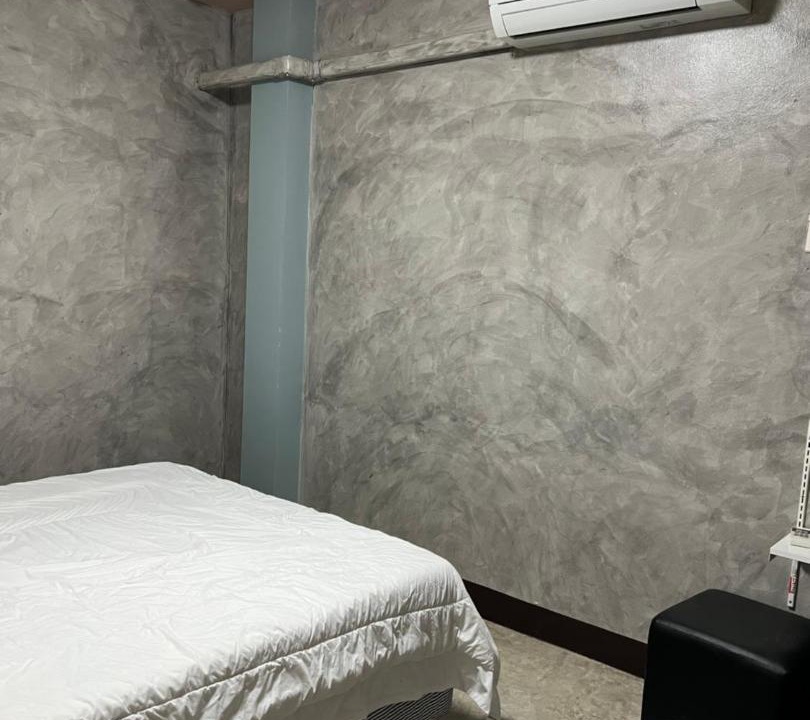 Photo of Bedroom in Sattahip