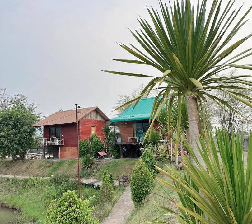 Photo of Others in Phu Kradueng