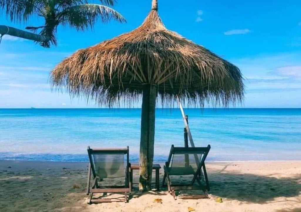 Photo of Others in Ko Lanta