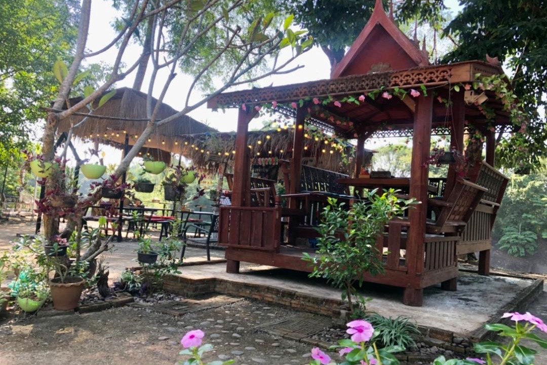 Photo of Others in K. Bung Khla