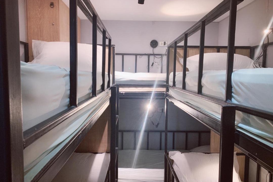 Photo of Bedroom in Suan Luang
