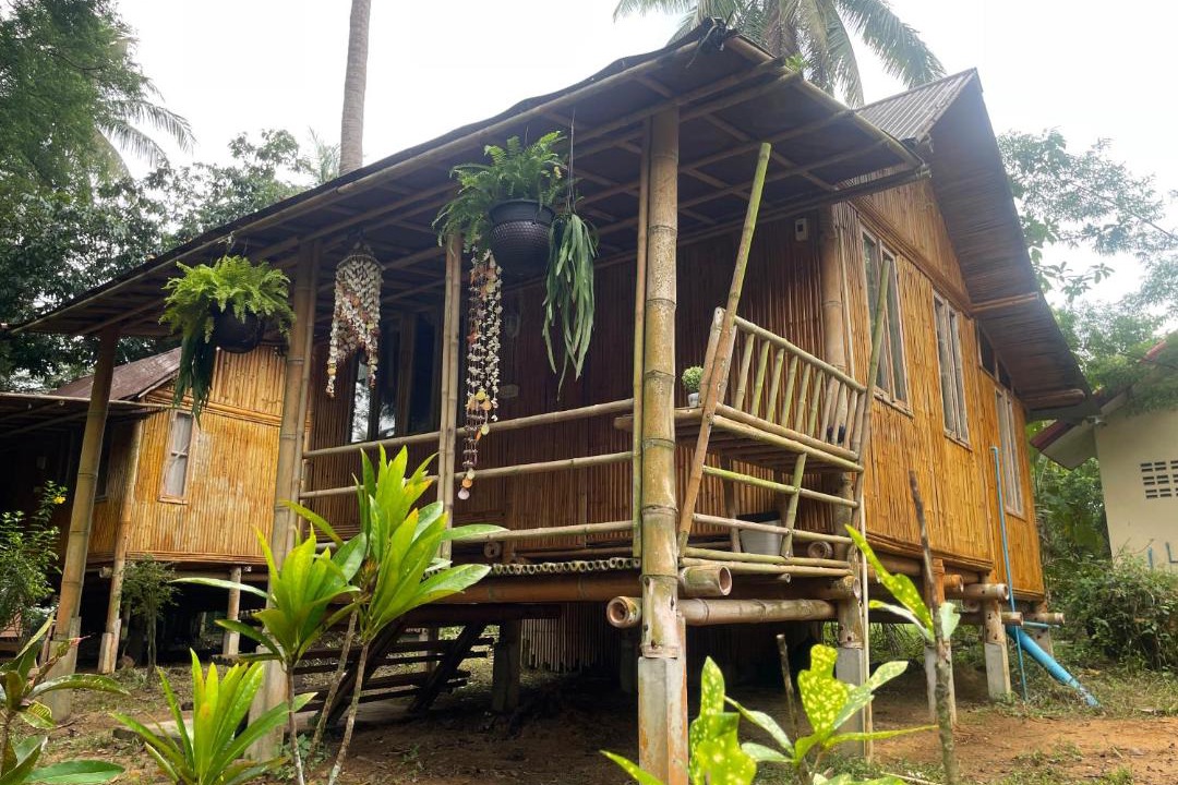 Photo of Others in Ranong
