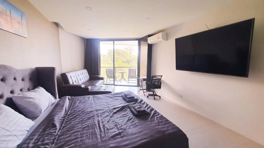Photo of Livingroom in Mae Pim
