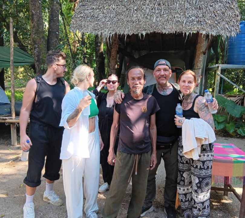 Photo of Others in Khlong Sok