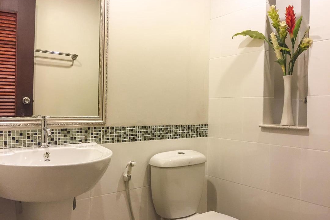 Photo of Others in Chiang Mai