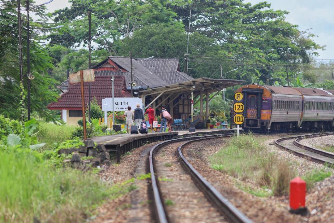 Photo of Others in Chawang