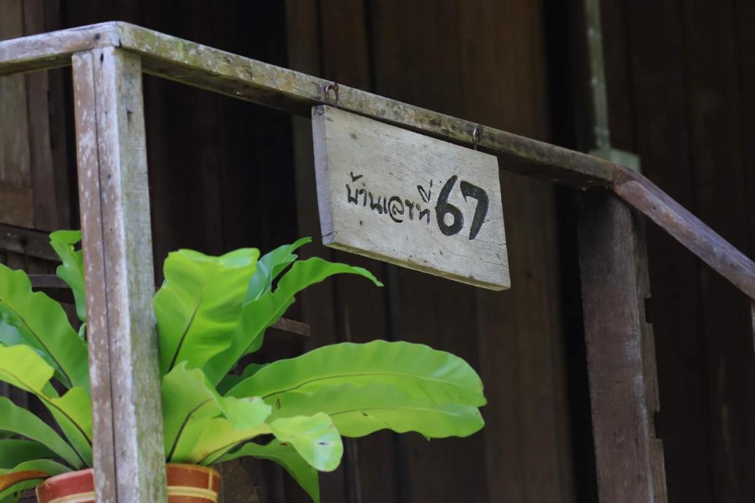 Photo of Others in Chawang