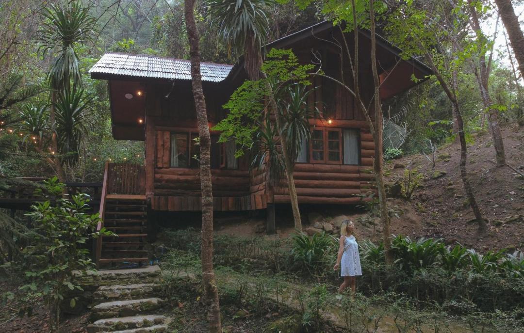 Photo of Others in Chiang Dao District