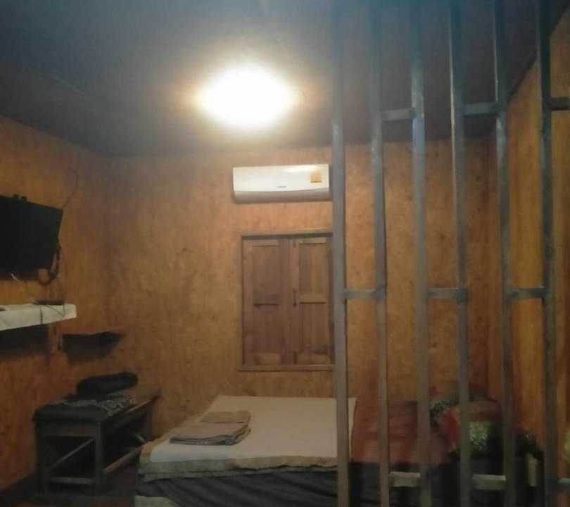 Photo of Bedroom in Ko Yao