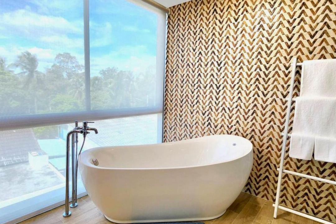 Photo of Bathroom in Bo Nok