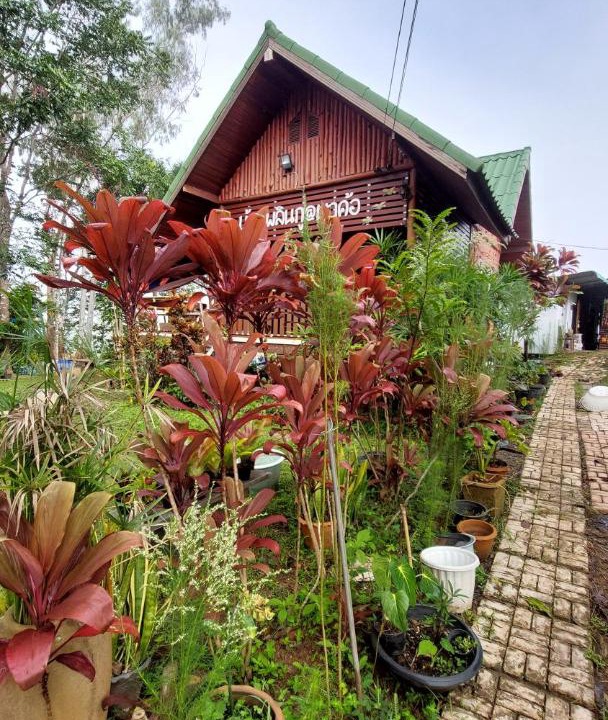 Photo of Others in Khao Kho