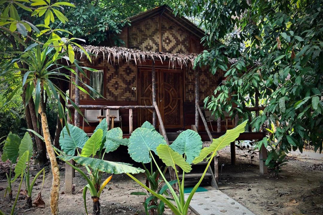 Photo of Others in Khlong Sok