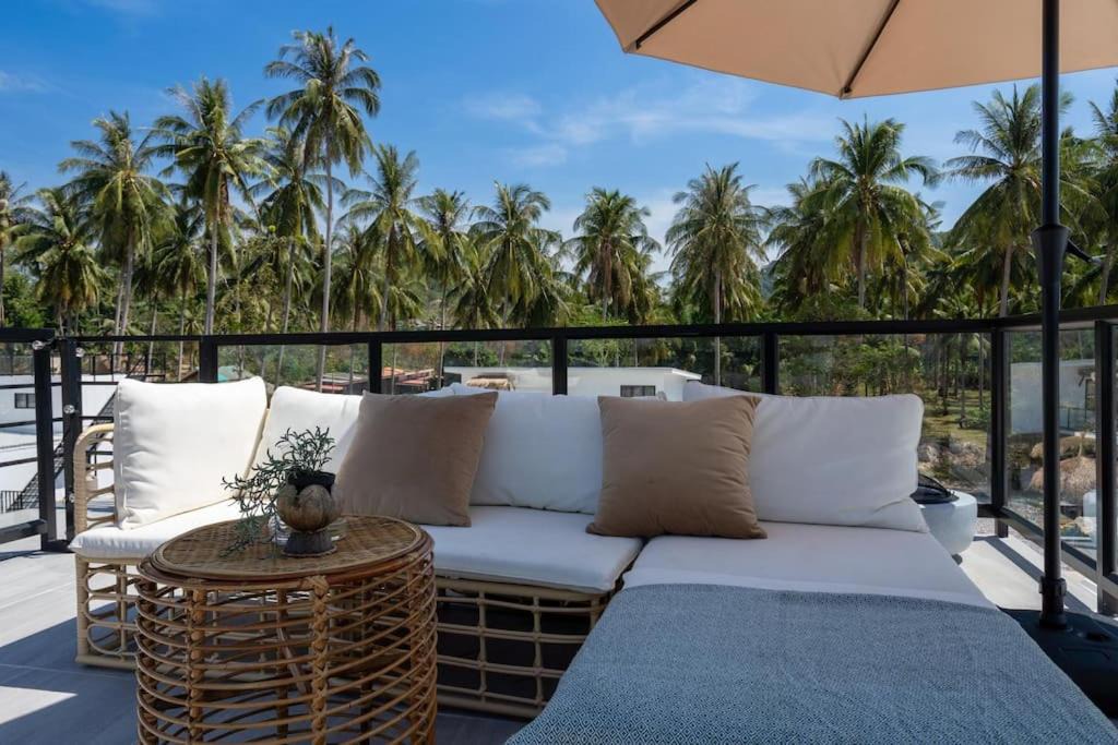 Photo of Others in Ko Lanta