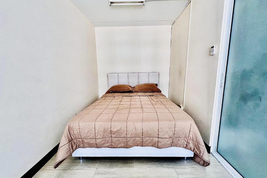 Photo of Bedroom in Ban Mai