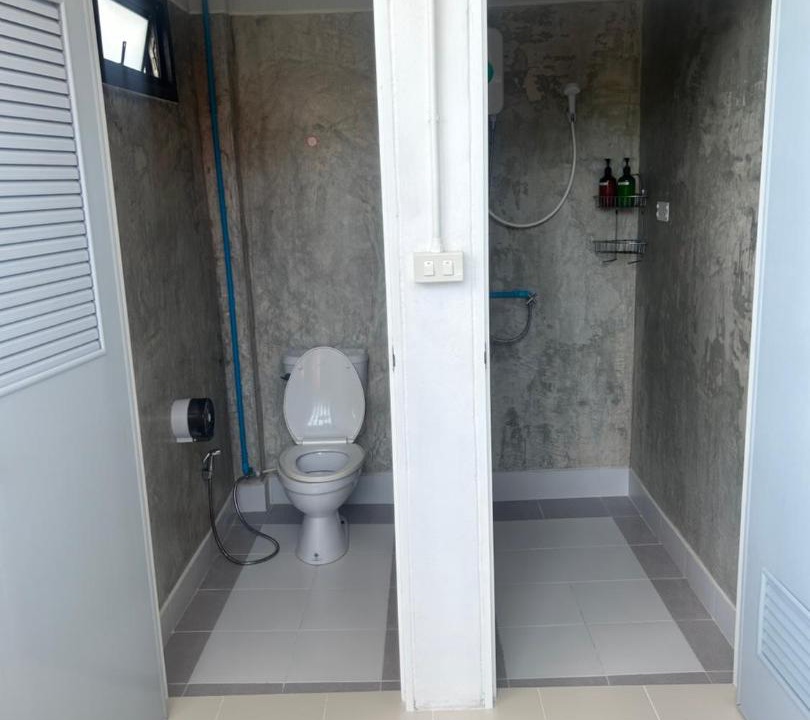 Photo of Others in Baan Tai
