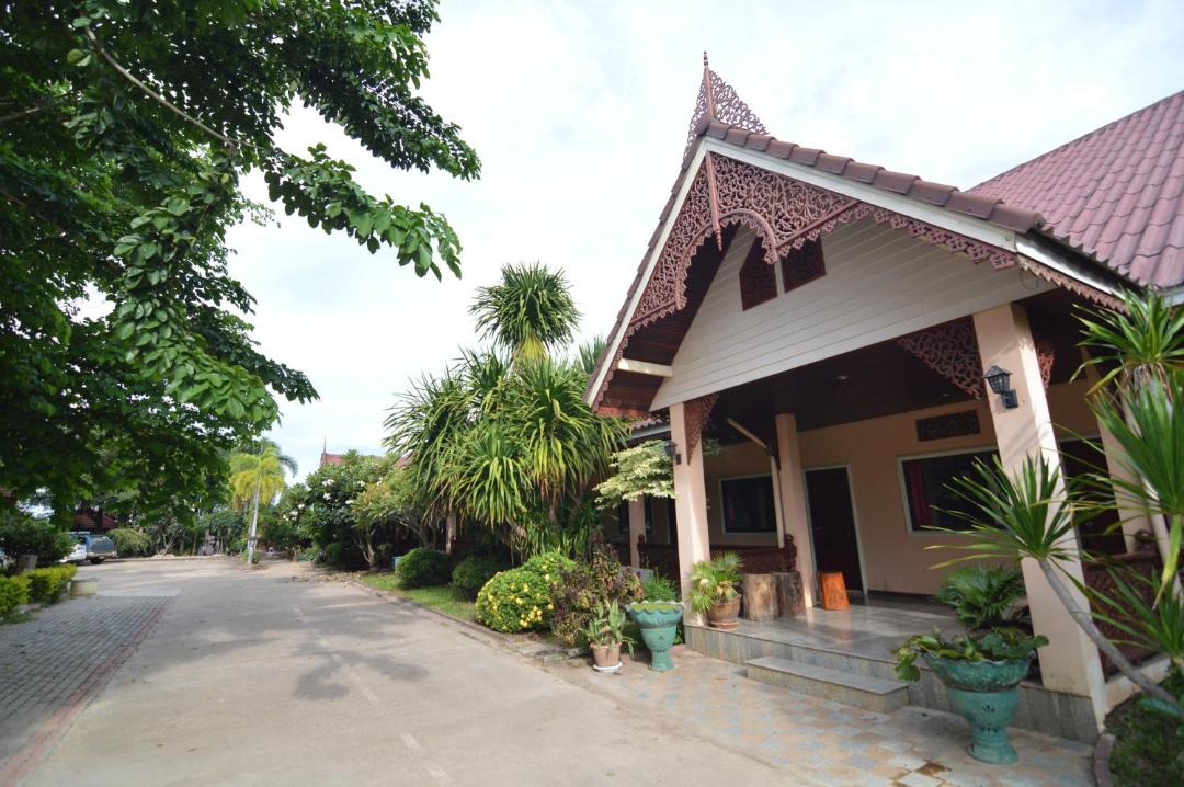 Photo of Others in Kamphaeng Phet