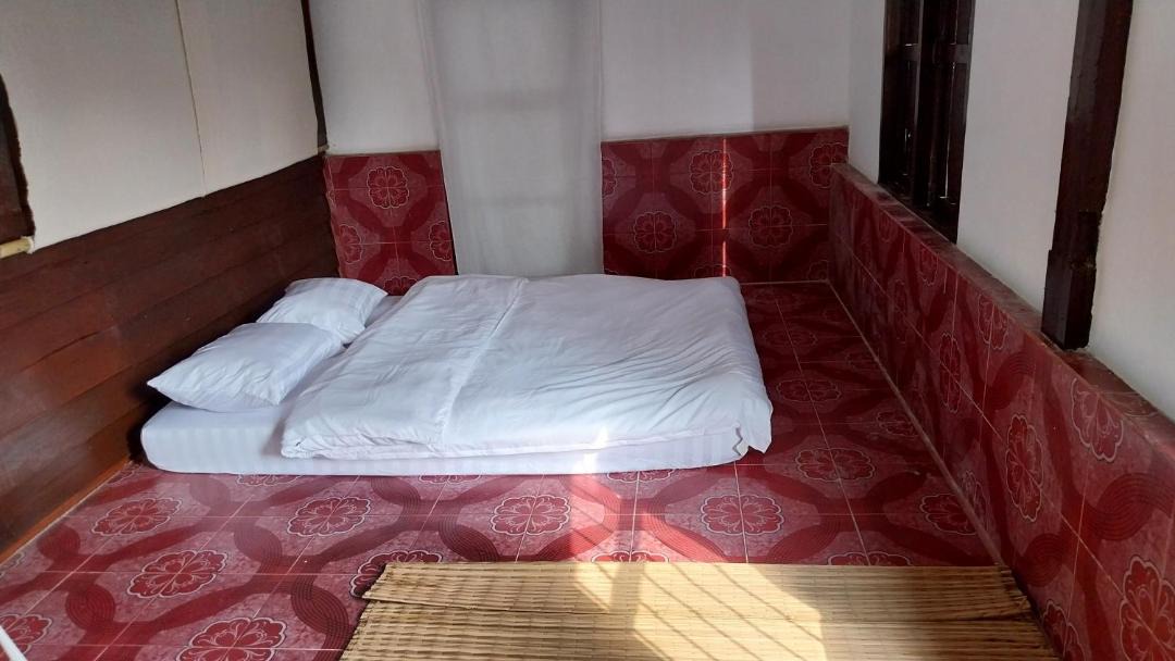 Photo of Bedroom in Doi Saket