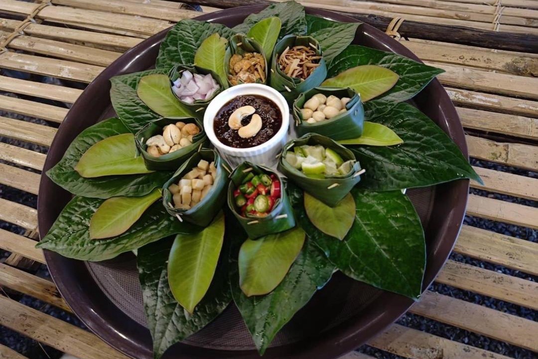 Photo of Others in Huai Nam Khao