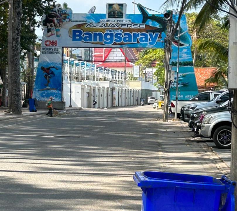 Photo of Others in Bang Sare