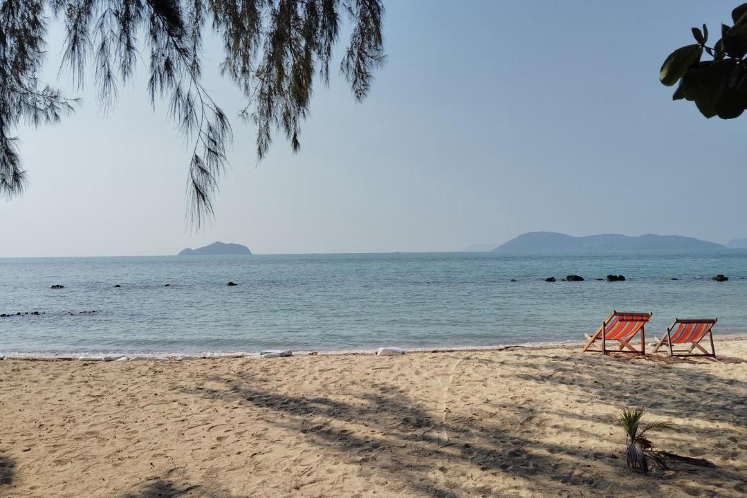 Photo of Others in Ko Phaluai