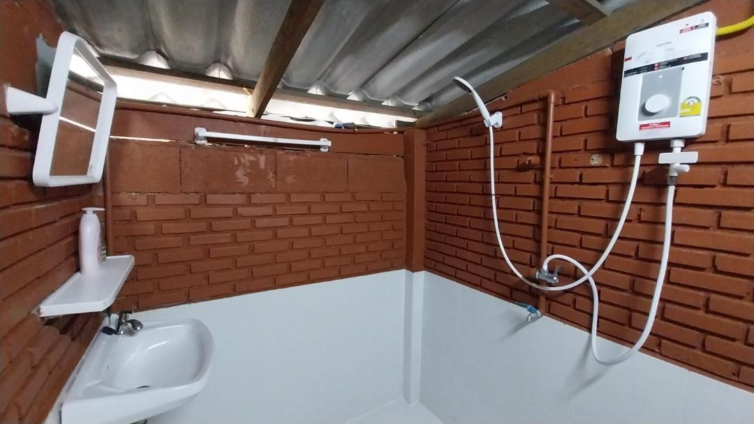 Photo of Bathroom in Doi Saket