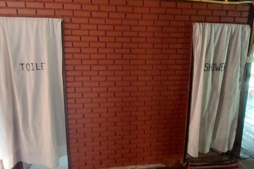 Photo of Bathroom in Doi Saket