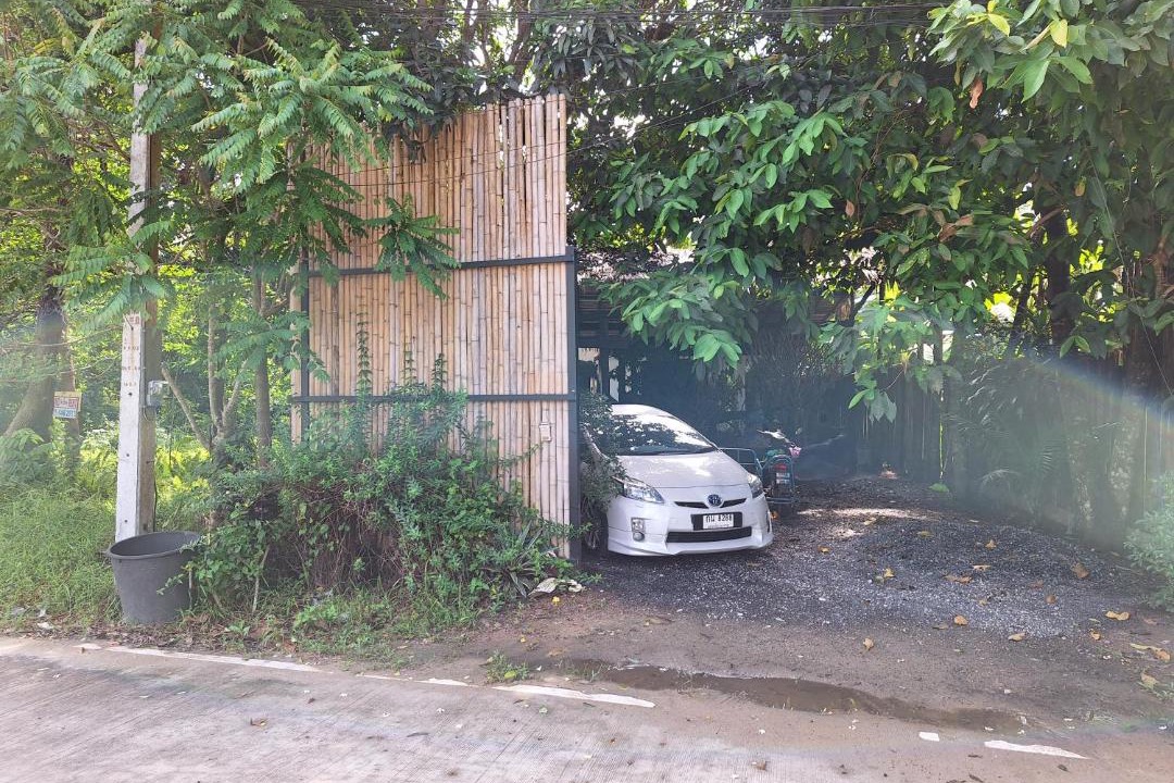 Photo of Others in Ko Pha-ngan