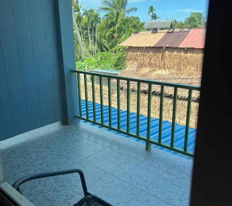 Photo of Others in Ko Lanta